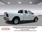 2024 Ram 1500 Classic Quad Cab 4WD Pickup for sale #143514 - photo 2
