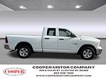 2024 Ram 1500 Classic Quad Cab 4WD Pickup for sale #143514 - photo 8
