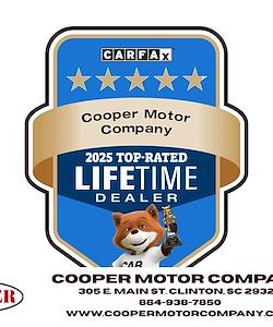 Used 2013 Toyota Tacoma - photo 1