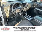 2022 Chevrolet Colorado Extended Cab RWD Pickup for sale #152123 - photo 11