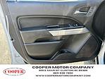 2022 Chevrolet Colorado Extended Cab RWD Pickup for sale #152123 - photo 12