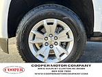 2022 Chevrolet Colorado Extended Cab RWD Pickup for sale #152123 - photo 13