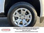 2022 Chevrolet Colorado Extended Cab RWD Pickup for sale #152123 - photo 14