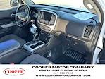 2022 Chevrolet Colorado Extended Cab RWD Pickup for sale #152123 - photo 17