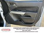 2022 Chevrolet Colorado Extended Cab RWD Pickup for sale #152123 - photo 18