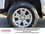 2022 Chevrolet Colorado Extended Cab RWD Pickup for sale #152123 - photo 19