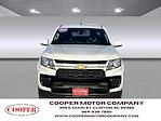 2022 Chevrolet Colorado Extended Cab RWD Pickup for sale #152123 - photo 3