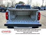 2022 Chevrolet Colorado Extended Cab RWD Pickup for sale #152123 - photo 20