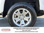 2022 Chevrolet Colorado Extended Cab RWD Pickup for sale #152123 - photo 21