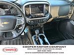 2022 Chevrolet Colorado Extended Cab RWD Pickup for sale #152123 - photo 24