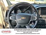 2022 Chevrolet Colorado Extended Cab RWD Pickup for sale #152123 - photo 26