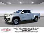 2022 Chevrolet Colorado Extended Cab RWD Pickup for sale #152123 - photo 4