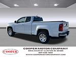 2022 Chevrolet Colorado Extended Cab RWD Pickup for sale #152123 - photo 6