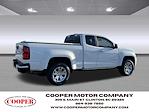 2022 Chevrolet Colorado Extended Cab RWD Pickup for sale #152123 - photo 2