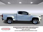 2022 Chevrolet Colorado Extended Cab RWD Pickup for sale #152123 - photo 8