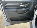 2026 Ram 1500 Crew Cab 4WD Pickup for sale #154276 - photo 10