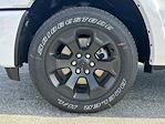 2026 Ram 1500 Crew Cab 4WD Pickup for sale #154276 - photo 11