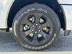 2026 Ram 1500 Crew Cab 4WD Pickup for sale #154276 - photo 12