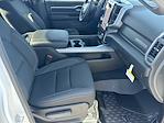 2026 Ram 1500 Crew Cab 4WD Pickup for sale #154276 - photo 13