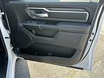 2026 Ram 1500 Crew Cab 4WD Pickup for sale #154276 - photo 14