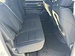 2026 Ram 1500 Crew Cab 4WD Pickup for sale #154276 - photo 15