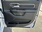 2026 Ram 1500 Crew Cab 4WD Pickup for sale #154276 - photo 16