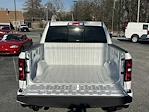 2026 Ram 1500 Crew Cab 4WD Pickup for sale #154276 - photo 18