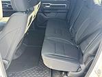 2026 Ram 1500 Crew Cab 4WD Pickup for sale #154276 - photo 20