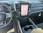 2026 Ram 1500 Crew Cab 4WD Pickup for sale #154276 - photo 24