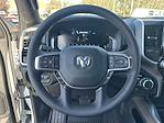 2026 Ram 1500 Crew Cab 4WD Pickup for sale #154276 - photo 26