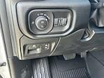 2026 Ram 1500 Crew Cab 4WD Pickup for sale #154276 - photo 27