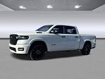 2026 Ram 1500 Crew Cab 4WD Pickup for sale #154276 - photo 5