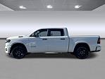 2026 Ram 1500 Crew Cab 4WD Pickup for sale #154276 - photo 6