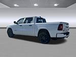 2026 Ram 1500 Crew Cab 4WD Pickup for sale #154276 - photo 7