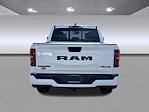 2026 Ram 1500 Crew Cab 4WD Pickup for sale #154276 - photo 3