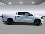 2026 Ram 1500 Crew Cab 4WD Pickup for sale #154276 - photo 8