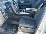 2026 Ram 1500 Crew Cab 4WD Pickup for sale #154276 - photo 9