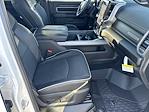 2026 Ram 3500 Crew Cab DRW 4WD Pickup for sale #154622 - photo 13
