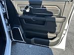 2026 Ram 3500 Crew Cab DRW 4WD Pickup for sale #154622 - photo 14