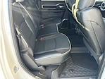 2026 Ram 3500 Crew Cab DRW 4WD Pickup for sale #154622 - photo 15