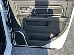 2026 Ram 3500 Crew Cab DRW 4WD Pickup for sale #154622 - photo 16