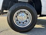 2026 Ram 3500 Crew Cab DRW 4WD Pickup for sale #154622 - photo 17