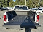 2026 Ram 3500 Crew Cab DRW 4WD Pickup for sale #154622 - photo 18