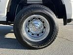2026 Ram 3500 Crew Cab DRW 4WD Pickup for sale #154622 - photo 19