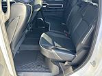 2026 Ram 3500 Crew Cab DRW 4WD Pickup for sale #154622 - photo 20