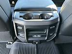 2026 Ram 3500 Crew Cab DRW 4WD Pickup for sale #154622 - photo 21