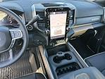2026 Ram 3500 Crew Cab DRW 4WD Pickup for sale #154622 - photo 24