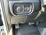 2026 Ram 3500 Crew Cab DRW 4WD Pickup for sale #154622 - photo 26
