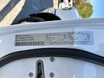 2026 Ram 3500 Crew Cab DRW 4WD Pickup for sale #154622 - photo 27