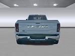 2026 Ram 3500 Crew Cab DRW 4WD Pickup for sale #154622 - photo 7